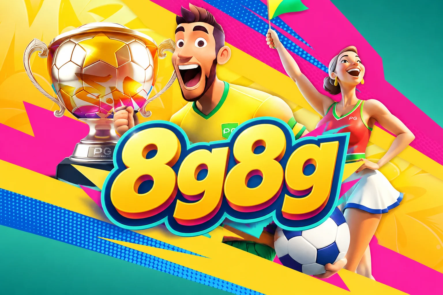 8g8g · Panduan Antarmuka dan Fitur Pengganda Slot Alchemy Gold di 8g8g