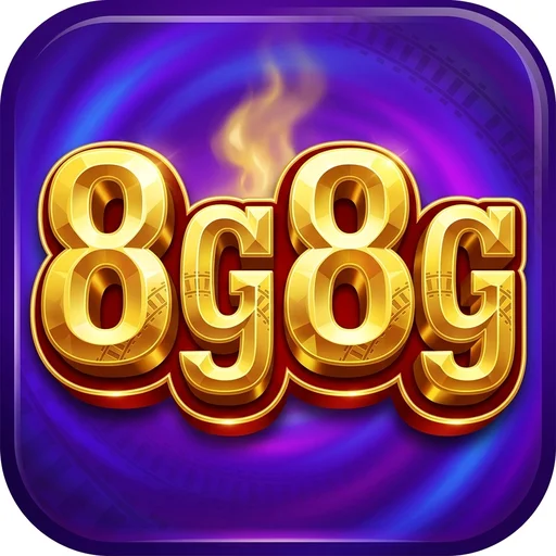 🔥 8g8g Situs Resmi | 8g8g Trending Anti Rungkad Maxwin ⭐