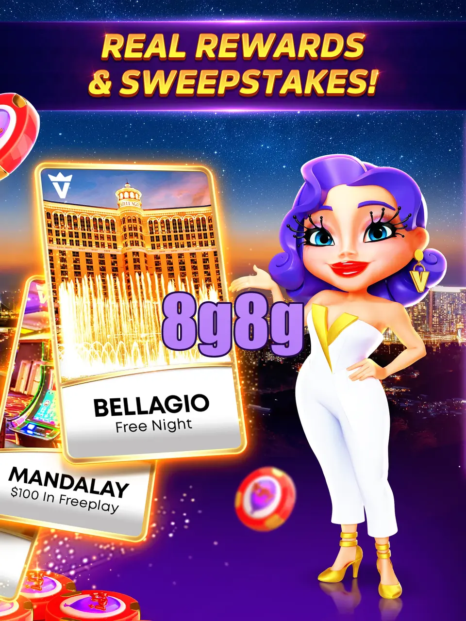 Tangkapan Layar 8g8g